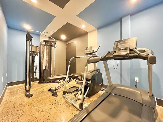 Rented by Doorway NYC, LLC | media 26