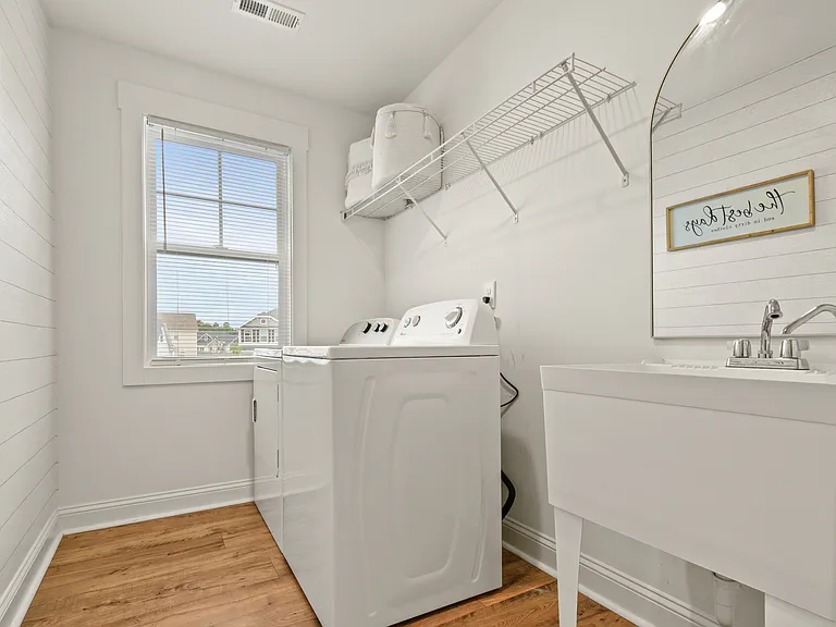 506 Saltworks Ln — Photo 13