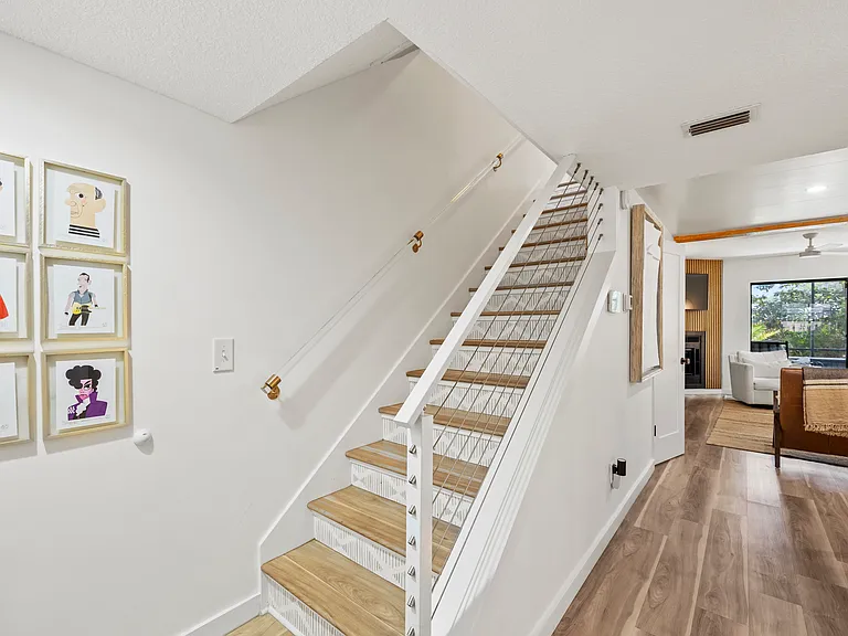 103 Cranes Lake Dr — Photo 6