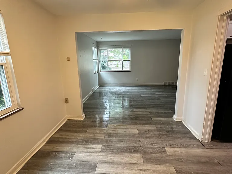 21011 Westway Dr #4 — Photo 12