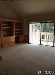 4th image of 2850 Sierra Canyon Way