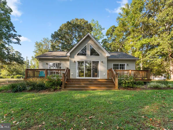153 Colony Way, Montross, VA 22520