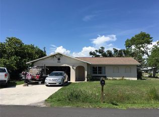 3661 Sterling Rd, Venice, FL 34293