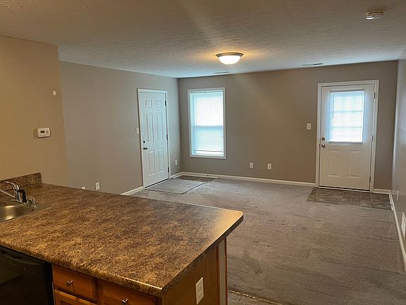 5th image of 440 Upper Stone Ave #C