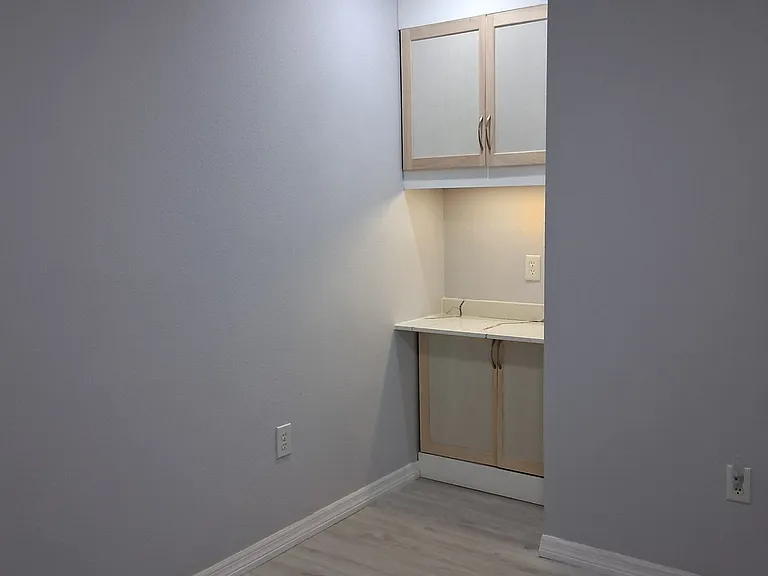1815 White Heron Bay Cir — Photo 16