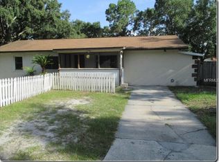 6531 Hill Top Rd, Orlando, FL 32810