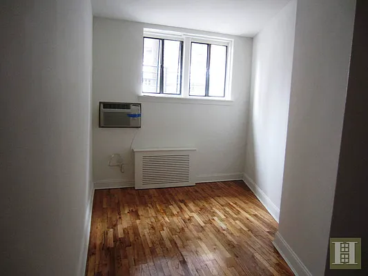 Rented by Halstead Real Estate | media 107