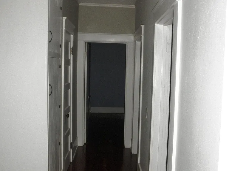 1237 Perkins Rd #4 — Photo 8