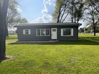 N3087 LAWSON DRIVE, Waupaca, WI, 54981