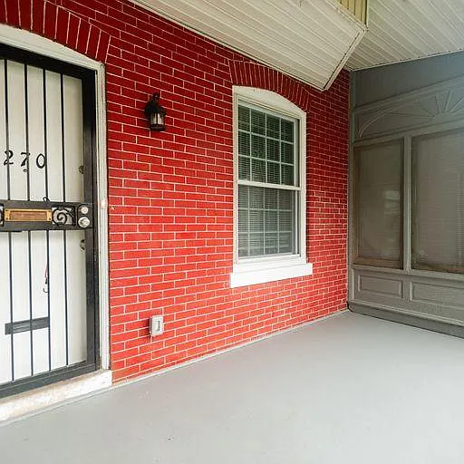 E Slocum St, Philadelphia — Photo 2