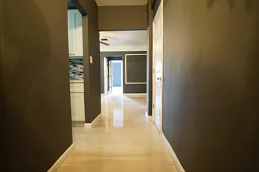 Rented by Century Homes Realty Group LLC