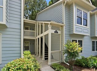 58 Doranne Ct SE, Smyrna, GA 30080