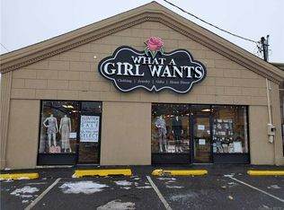 3490 Merrick Rd, Seaford, NY 11783