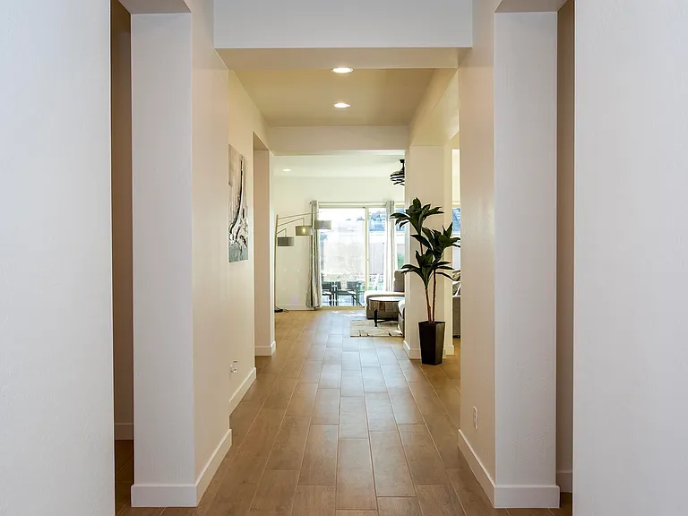 8543 W Palo Verde Dr — Photo 8