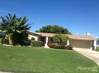 3920 Fontainebleau Dr, Tampa, FL 33634