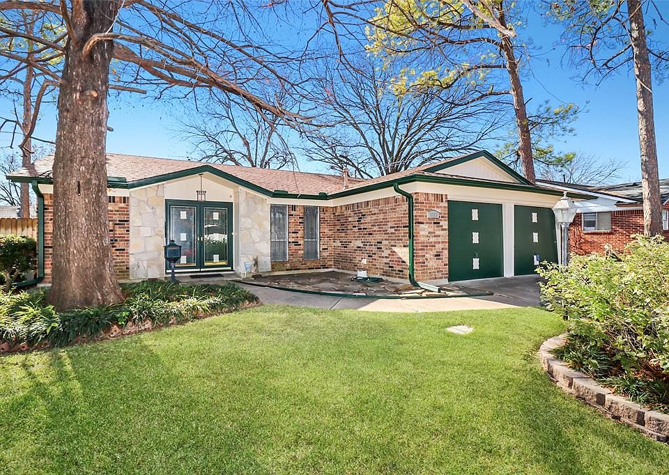1st image of 2212 Miriam Ln