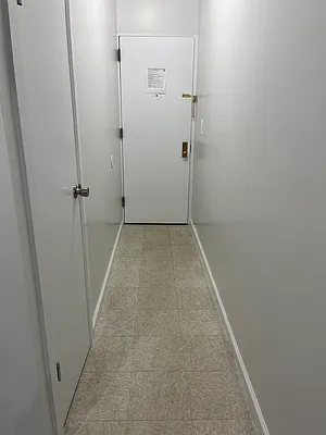 Rented by Sprint Realty | media 5