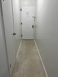 Rented by Sprint Realty
