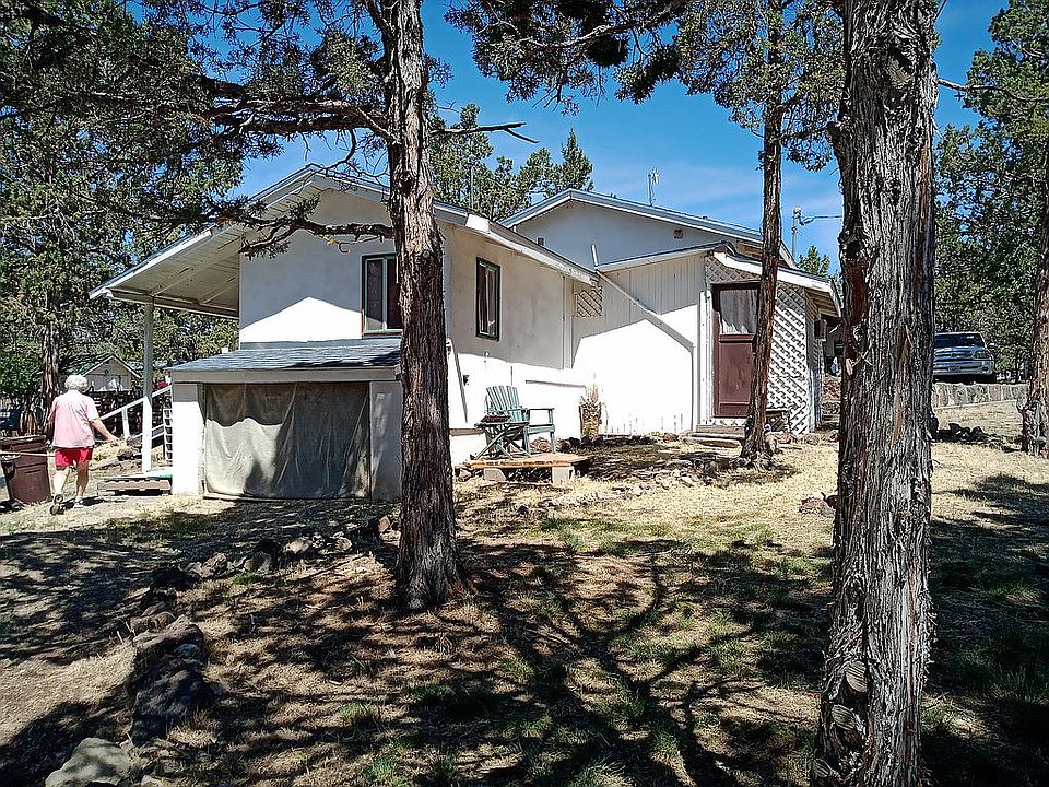 945 Goose Loop 2, Alturas, CA 96101 Zillow