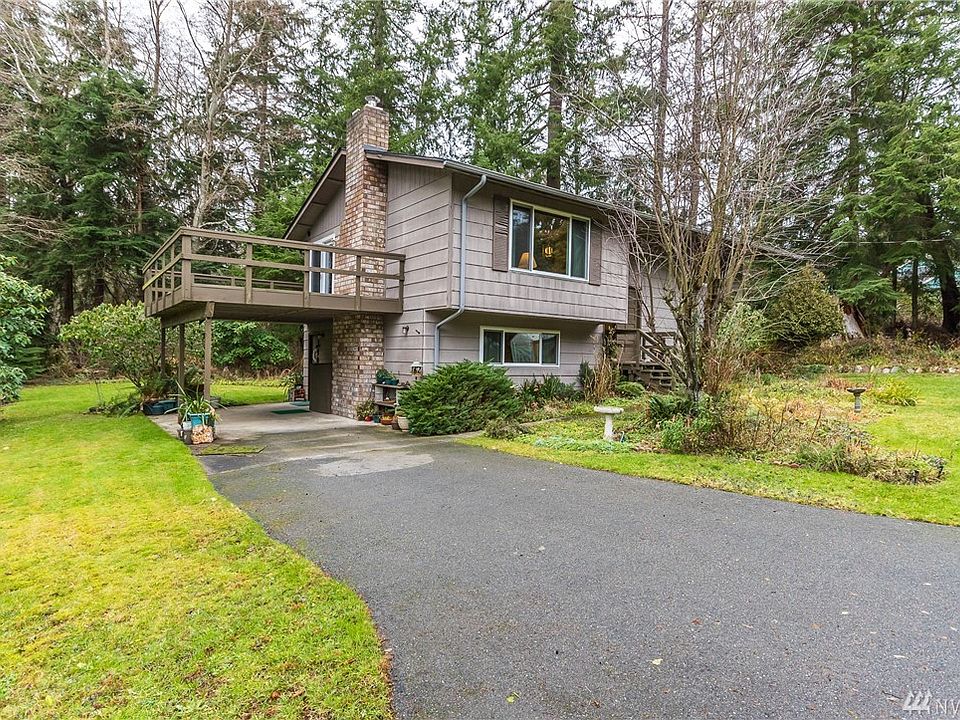 1st image of 2927 Schattig Ln
