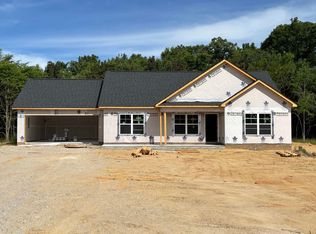 905 10th St, Gaffney, SC 29341
