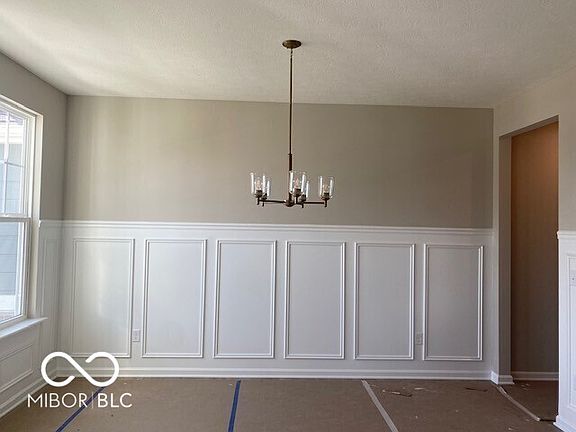 3rd image of 6618 Dogwood Dr