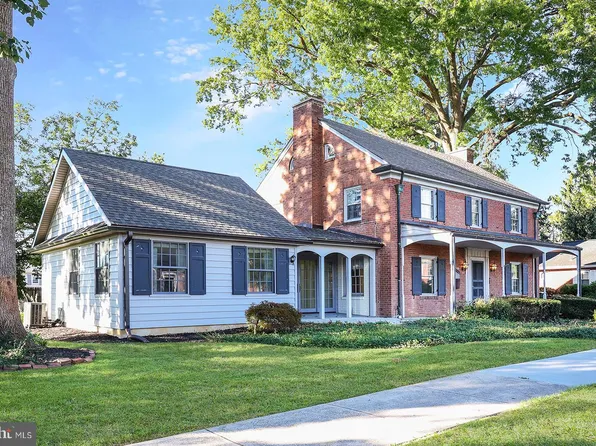 715 Carol St, New Cumberland, PA 17070