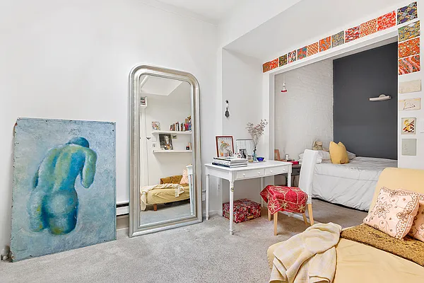 Rented by Compass | media 16