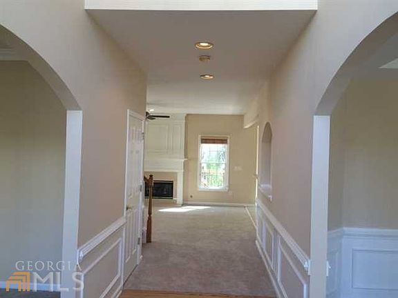 2nd image of 647 Rebecca Ives Dr