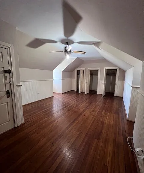 310 Washington St #9 — Photo 22