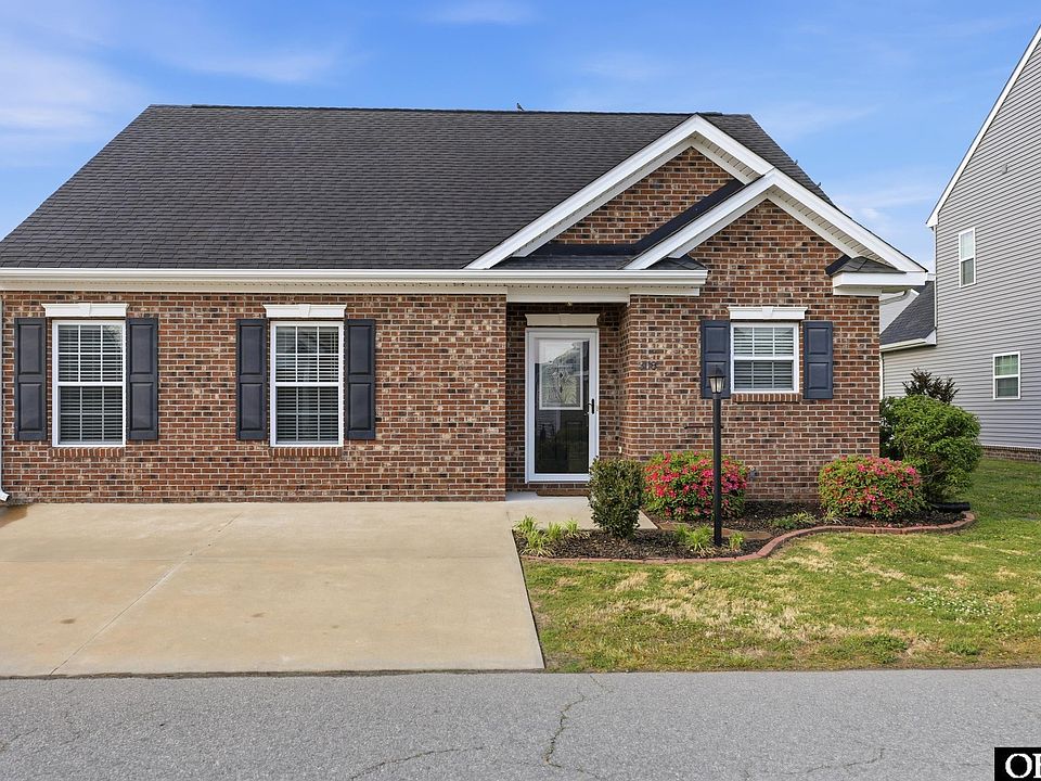 1st image of 308 Egret Ct Lot 93