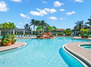 10911 Santa Margherita Rd APT 102, Estero, FL 34135