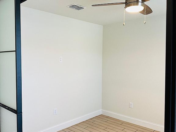 4th image of 3317 Biggs Ave