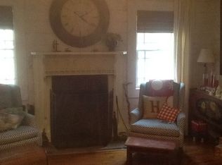 2246 Conasauga Rd #1, Ellijay, GA 30540