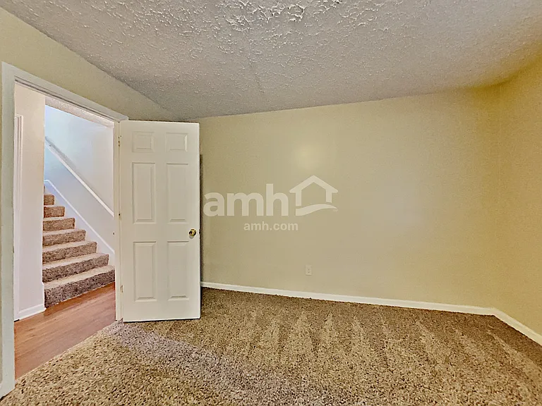5088 Memory Ln — Photo 14