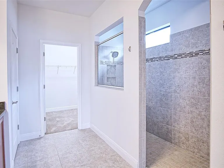 11619 Iris Spring Ct — Photo 23