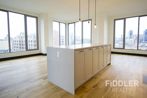 Rented by Fiddler Realty | media 59