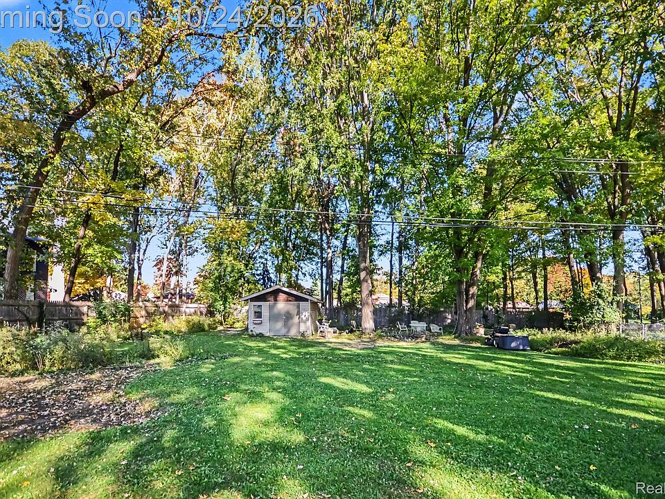 3441 Denson Dr, photo 25