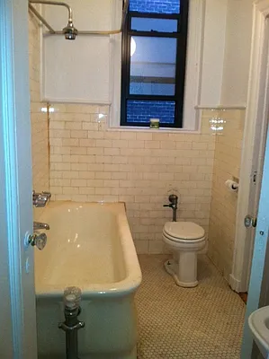 Sold by Orsid Realty Corp | media 19