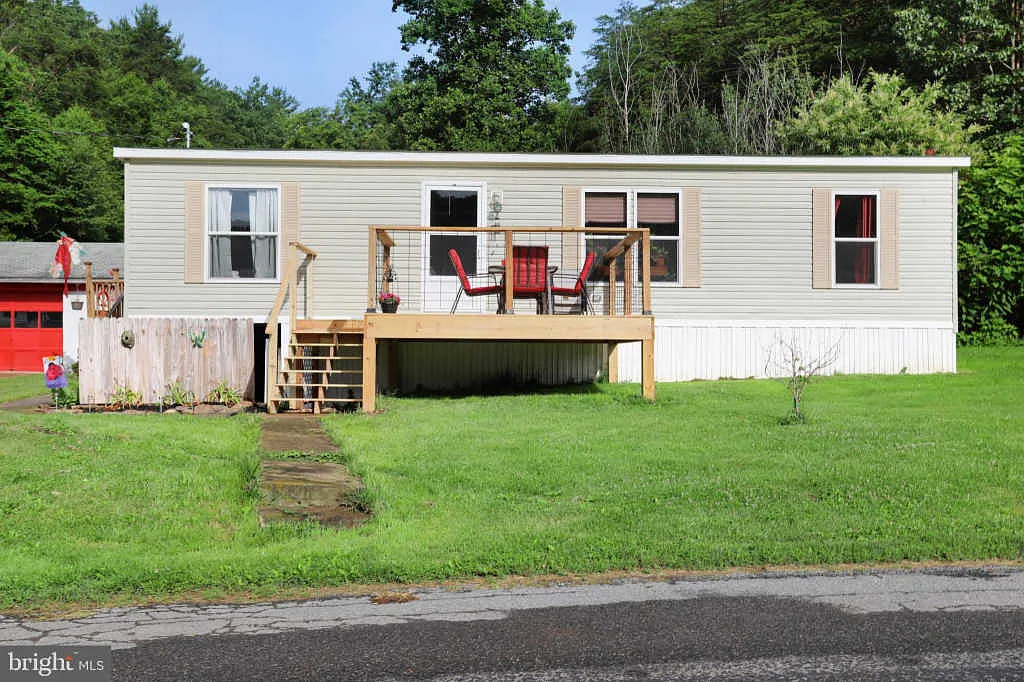 Property photo 5
