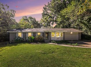 1203 Park Ave, Garner, NC 27529