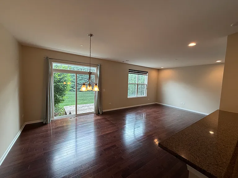 2996 Henley Ln — Photo 21