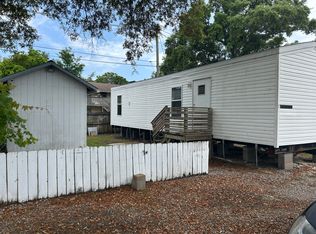 820 Tanager Rd #1, Fort Walton Beach, FL 32547