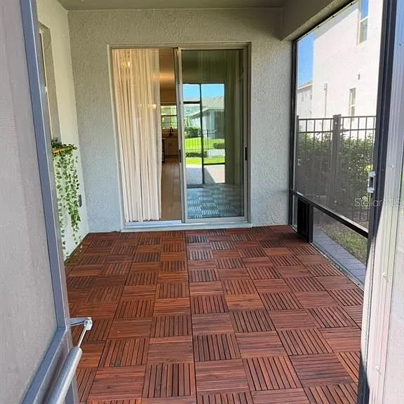 17823 Adrift Rd — Photo 30