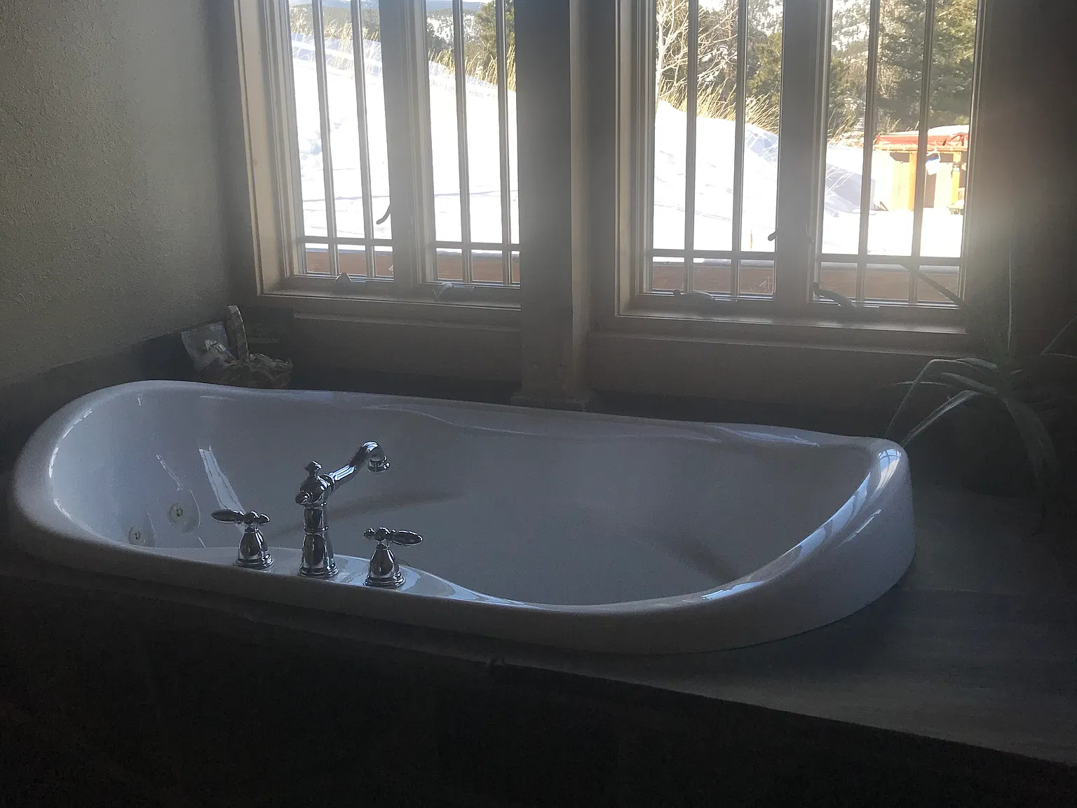 2 bed, 2.5 bath, 2000 sqft, $3,500 — Photo 4