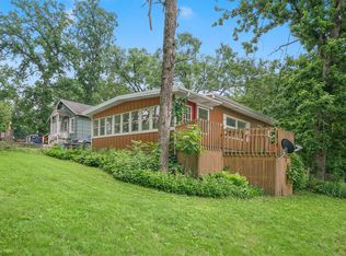 6723 W 145th Ave, Cedar Lake, IN 46303