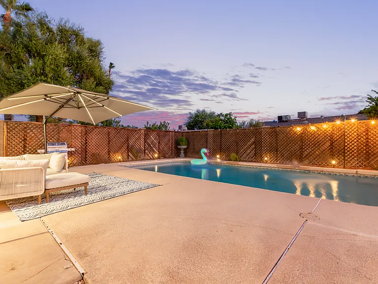 1845 E Julie Dr — Photo 55