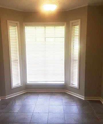 5th image of 4729 Lakeside Dr