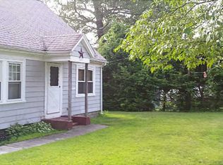 100 Silver St, Riverside, RI 02915