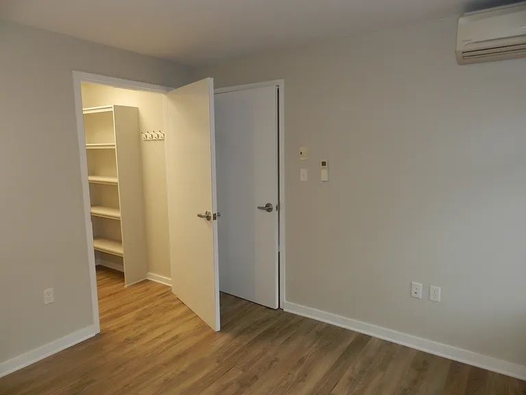 17 Portland St #202 — Photo 8